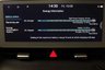 USED 2023 23 HYUNDAI IONIQ 5 77kWh Premium Hatchback 5dr Electric Auto (228 ps) 1 OWNER, CAMERA, APPLE CARPLAY