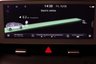USED 2023 23 HYUNDAI IONIQ 5 77kWh Premium Hatchback 5dr Electric Auto (228 ps) 1 OWNER, CAMERA, APPLE CARPLAY