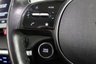 USED 2023 23 HYUNDAI IONIQ 5 77kWh Premium Hatchback 5dr Electric Auto (228 ps) 1 OWNER, CAMERA, APPLE CARPLAY