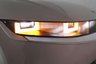 USED 2023 23 HYUNDAI IONIQ 5 77kWh Premium Hatchback 5dr Electric Auto (228 ps) 1 OWNER, CAMERA, APPLE CARPLAY