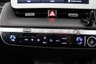 USED 2023 23 HYUNDAI IONIQ 5 77kWh Premium Hatchback 5dr Electric Auto (228 ps) 1 OWNER, CAMERA, APPLE CARPLAY