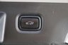USED 2023 23 HYUNDAI IONIQ 5 77kWh Premium Hatchback 5dr Electric Auto (228 ps) 1 OWNER, CAMERA, APPLE CARPLAY