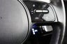 USED 2023 23 HYUNDAI IONIQ 5 77kWh Premium Hatchback 5dr Electric Auto (228 ps) 1 OWNER, CAMERA, APPLE CARPLAY