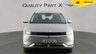 USED 2023 23 HYUNDAI IONIQ 5 77kWh Premium Hatchback 5dr Electric Auto (228 ps) 1 OWNER, CAMERA, APPLE CARPLAY