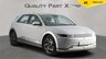 USED 2023 23 HYUNDAI IONIQ 5 77kWh Premium Hatchback 5dr Electric Auto (228 ps) 1 OWNER, CAMERA, APPLE CARPLAY