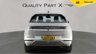 USED 2023 23 HYUNDAI IONIQ 5 77kWh Premium Hatchback 5dr Electric Auto (228 ps) 1 OWNER, CAMERA, APPLE CARPLAY