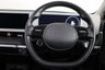 USED 2023 23 HYUNDAI IONIQ 5 77kWh Premium Hatchback 5dr Electric Auto (228 ps) 1 OWNER, CAMERA, APPLE CARPLAY