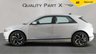 USED 2023 23 HYUNDAI IONIQ 5 77kWh Premium Hatchback 5dr Electric Auto (228 ps) 1 OWNER, CAMERA, APPLE CARPLAY