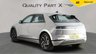 USED 2023 23 HYUNDAI IONIQ 5 77kWh Premium Hatchback 5dr Electric Auto (228 ps) 1 OWNER, CAMERA, APPLE CARPLAY