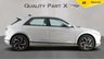 USED 2023 23 HYUNDAI IONIQ 5 77kWh Premium Hatchback 5dr Electric Auto (228 ps) 1 OWNER, CAMERA, APPLE CARPLAY