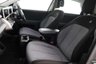 USED 2023 23 HYUNDAI IONIQ 5 77kWh Premium Hatchback 5dr Electric Auto (228 ps) 1 OWNER, CAMERA, APPLE CARPLAY