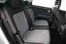 USED 2023 23 HYUNDAI IONIQ 5 77kWh Premium Hatchback 5dr Electric Auto (228 ps) 1 OWNER, CAMERA, APPLE CARPLAY