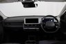 USED 2023 23 HYUNDAI IONIQ 5 77kWh Premium Hatchback 5dr Electric Auto (228 ps) 1 OWNER, CAMERA, APPLE CARPLAY