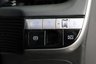 USED 2023 23 HYUNDAI IONIQ 5 77kWh Premium Hatchback 5dr Electric Auto (228 ps) 1 OWNER, CAMERA, APPLE CARPLAY