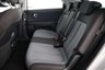 USED 2023 23 HYUNDAI IONIQ 5 77kWh Premium Hatchback 5dr Electric Auto (228 ps) 1 OWNER, CAMERA, APPLE CARPLAY