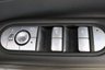 USED 2023 23 HYUNDAI IONIQ 5 77kWh Premium Hatchback 5dr Electric Auto (228 ps) 1 OWNER, CAMERA, APPLE CARPLAY