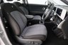 USED 2023 23 HYUNDAI IONIQ 5 77kWh Premium Hatchback 5dr Electric Auto (228 ps) 1 OWNER, CAMERA, APPLE CARPLAY