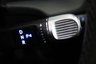 USED 2023 23 HYUNDAI IONIQ 5 77kWh Premium Hatchback 5dr Electric Auto (228 ps) 1 OWNER, CAMERA, APPLE CARPLAY