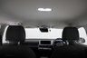 USED 2023 23 HYUNDAI IONIQ 5 77kWh Premium Hatchback 5dr Electric Auto (228 ps) 1 OWNER, CAMERA, APPLE CARPLAY