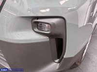 USED 2026 75 NISSAN PRIMASTAR 2.0 dCi 30 Acenta Panel Van 5dr Diesel Manual L1 H1 Euro 6 (s/s) (110 ps) 