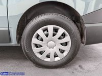 USED 2026 75 NISSAN PRIMASTAR 2.0 dCi 30 Acenta Panel Van 5dr Diesel Manual L1 H1 Euro 6 (s/s) (110 ps) 