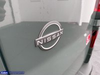 USED 2026 75 NISSAN PRIMASTAR 2.0 dCi 30 Acenta Panel Van 5dr Diesel Manual L1 H1 Euro 6 (s/s) (110 ps) 