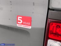 USED 2026 75 NISSAN PRIMASTAR 2.0 dCi 30 Acenta Panel Van 5dr Diesel Manual L1 H1 Euro 6 (s/s) (110 ps) 