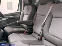 USED 2026 75 NISSAN PRIMASTAR 2.0 dCi 30 Acenta Panel Van 5dr Diesel Manual L1 H1 Euro 6 (s/s) (110 ps) 