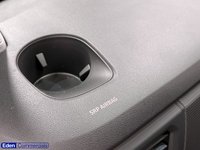 USED 2026 75 NISSAN PRIMASTAR 2.0 dCi 30 Acenta Panel Van 5dr Diesel Manual L1 H1 Euro 6 (s/s) (110 ps) 