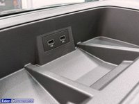USED 2026 75 NISSAN PRIMASTAR 2.0 dCi 30 Acenta Panel Van 5dr Diesel Manual L1 H1 Euro 6 (s/s) (110 ps) 