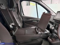 USED 2026 75 NISSAN PRIMASTAR 2.0 dCi 30 Acenta Panel Van 5dr Diesel Manual L1 H1 Euro 6 (s/s) (110 ps) 