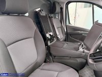 USED 2026 75 NISSAN PRIMASTAR 2.0 dCi 30 Acenta Panel Van 5dr Diesel Manual L1 H1 Euro 6 (s/s) (110 ps) 