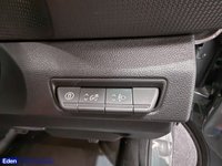 USED 2026 75 NISSAN PRIMASTAR 2.0 dCi 30 Acenta Panel Van 5dr Diesel Manual L1 H1 Euro 6 (s/s) (110 ps) 