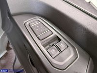 USED 2026 75 NISSAN PRIMASTAR 2.0 dCi 30 Acenta Panel Van 5dr Diesel Manual L1 H1 Euro 6 (s/s) (110 ps) 