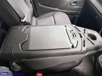 USED 2026 75 NISSAN PRIMASTAR 2.0 dCi 30 Acenta Panel Van 5dr Diesel Manual L1 H1 Euro 6 (s/s) (110 ps) 
