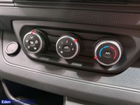USED 2026 75 NISSAN PRIMASTAR 2.0 dCi 30 Acenta Panel Van 5dr Diesel Manual L1 H1 Euro 6 (s/s) (110 ps) 