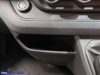 USED 2026 75 NISSAN PRIMASTAR 2.0 dCi 30 Acenta Panel Van 5dr Diesel Manual L1 H1 Euro 6 (s/s) (110 ps) 