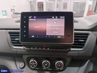 USED 2026 75 NISSAN PRIMASTAR 2.0 dCi 30 Acenta Panel Van 5dr Diesel Manual L1 H1 Euro 6 (s/s) (110 ps) 