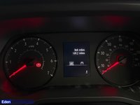 USED 2026 75 NISSAN PRIMASTAR 2.0 dCi 30 Acenta Panel Van 5dr Diesel Manual L1 H1 Euro 6 (s/s) (110 ps) 