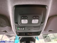 USED 2026 75 NISSAN PRIMASTAR 2.0 dCi 30 Acenta Panel Van 5dr Diesel Manual L1 H1 Euro 6 (s/s) (110 ps) 