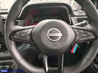 USED 2026 75 NISSAN PRIMASTAR 2.0 dCi 30 Acenta Panel Van 5dr Diesel Manual L1 H1 Euro 6 (s/s) (110 ps) 