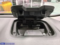 USED 2026 75 NISSAN PRIMASTAR 2.0 dCi 30 Acenta Panel Van 5dr Diesel Manual L1 H1 Euro 6 (s/s) (110 ps) 