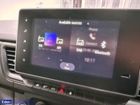 USED 2026 75 NISSAN PRIMASTAR 2.0 dCi 30 Acenta Panel Van 5dr Diesel Manual L1 H1 Euro 6 (s/s) (110 ps) 