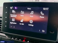 USED 2026 75 NISSAN PRIMASTAR 2.0 dCi 30 Acenta Panel Van 5dr Diesel Manual L1 H1 Euro 6 (s/s) (110 ps) 