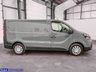 USED 2026 75 NISSAN PRIMASTAR 2.0 dCi 30 Acenta Panel Van 5dr Diesel Manual L1 H1 Euro 6 (s/s) (110 ps) 