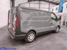 USED 2026 75 NISSAN PRIMASTAR 2.0 dCi 30 Acenta Panel Van 5dr Diesel Manual L1 H1 Euro 6 (s/s) (110 ps) 
