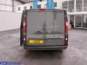 USED 2026 75 NISSAN PRIMASTAR 2.0 dCi 30 Acenta Panel Van 5dr Diesel Manual L1 H1 Euro 6 (s/s) (110 ps) 