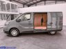 USED 2026 75 NISSAN PRIMASTAR 2.0 dCi 30 Acenta Panel Van 5dr Diesel Manual L1 H1 Euro 6 (s/s) (110 ps) 