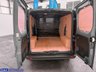 USED 2026 75 NISSAN PRIMASTAR 2.0 dCi 30 Acenta Panel Van 5dr Diesel Manual L1 H1 Euro 6 (s/s) (110 ps) 
