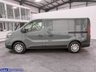 USED 2026 75 NISSAN PRIMASTAR 2.0 dCi 30 Acenta Panel Van 5dr Diesel Manual L1 H1 Euro 6 (s/s) (110 ps) 